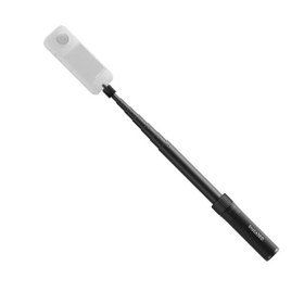 Resim Insta360 Bullet Time Selfie Stick 2.0 Selfie Çubuğu 