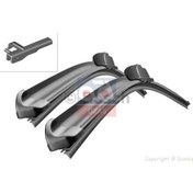 Resim Bosch 3397118942 Sılecek On (650-65mm) W211 320 350 400 02 