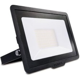 Resim Philips Bvp150 100w Led Projektör 