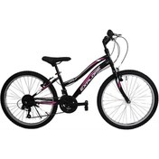 Resim Ümit Explorer-24 Jant Lady 