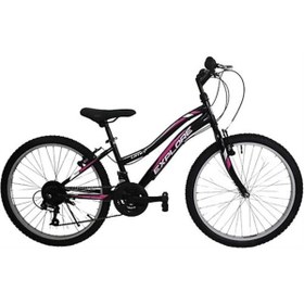 Resim Ümit Explorer-24 Jant Lady 