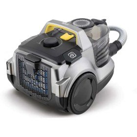 Resim FAKIR FREELANDER ELEKTRİKLİ SÜPÜRGE BL 6056 