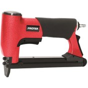 Resim Proter Pr 80/16D Havalı Döşeme Tabancası 