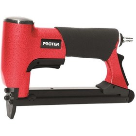Resim Proter Pr 80/16D Havalı Döşeme Tabancası 