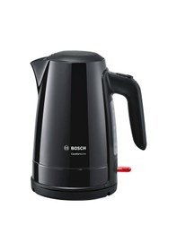 Resim Bosch TWK6A013 Comfortline 1700 ML Su Isıtıcı 