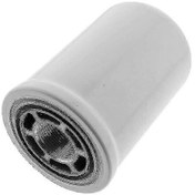 Resim Bobcat 553, 653, 763, 773, 853, 864, 953 İçin Hidrolik Yağ Filtresi - Yüksek Performanslı Filtre 