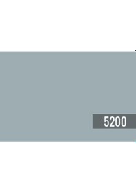 Resim Jotun Dusky Blue 5200 Fenomastic Mat 