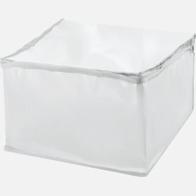 Resim Vakumlu Hurç Large 40x42x25cm 