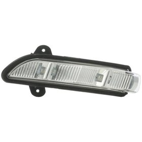 Resim Febı 103597-ayna Sinyalı Sag Mercedes S Serisi W221 A2198200621 