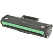 Resim TEKNO Point Hp W1106/106a Muadil Toner (çipsiz) 