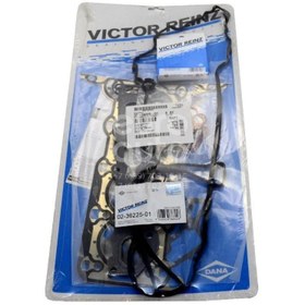 Resim Opel Astra G 1.4 Z14XEP Twinport Üst Takım Conta 1606278 