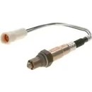 Resim Bosch 0258986625 Oksijen Sensoru 1327547 1FAA18861 3M519F472CB 