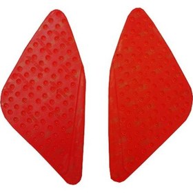 Resim Skm Cbr Kırmızı Gogo Grip 