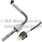Resim Pıerburg 708369970 - Egzoz Sıcaklık Sensoru Kat. Oncesı Mercedes 