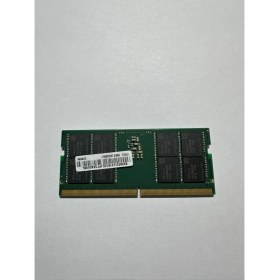 Resim Sk Hynıx 32GB Ddr5 5600MHZ Notebook Ram HMCG88AGBSA092N 