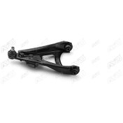 Resim Ayd Salıncak R.9 86-00 / R.11 83-89 Rotilli Sac Alt Sol Ayd-01107 