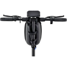 Resim Onvo 012 800 W Elektrikli Scooter 