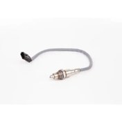 Resim Bosch Oksıjen Sensoru 414 Mm Ls 30414 Lsf-xf 