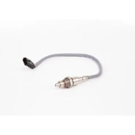 Resim Bosch Oksıjen Sensoru 414 Mm Ls 30414 Lsf-xf 