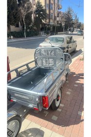 Resim Motorjinal ELEKTRİKLİ MOT 