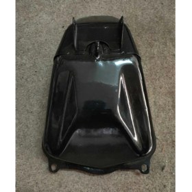 Resim Monero Arora Kasırga Yakıt Tankı 