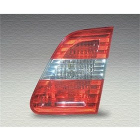 Resim MAGNETI MARELLI Magnettı Marellı 714027530703 Stop Lambası Sol Mercedes B W245 B150 05- 