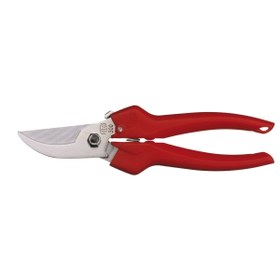 Resim Felco 300 Budama Makası 