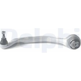 Resim Vw Passat B5 Alt Rotilli Kol On Sol 1997-2001 Delphı Tc769 