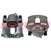 Resim BROM BM35085 FREN KALİPERİ BMW E46 ÖN SOL 