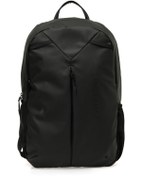 Resim BSC OD BPCK 5PR Siyah Unisex Sırt Çantası Lumberjack