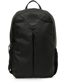 Resim BSC OD BPCK 5PR Siyah Unisex Sırt Çantası 