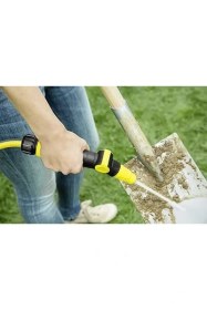 Resim Lidyahan Store Sprey Nozül 