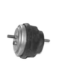 Resim Bmw Motor Kulağı E39 Sol-Sağ 22111094248 