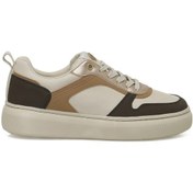 Resim Polaris 326523.z 5pr Bej Kadın Sneaker 000000000102035976 Bej 