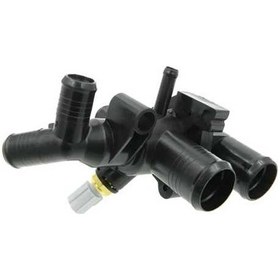 Resim Esse Otomotiv - Ranger Termostat Gövdesi 11- Bb3q 8a586 Ab Bb3q 8a586 Ab 