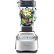 Resim Sage SBL920 BSS Super Q 2400 W Blender 