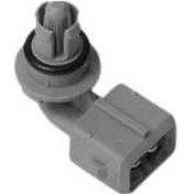 Resim Esse Otomotiv - Clio/kango/megane 2 Hararet Müşürü Turbo Hortumuna Takılan 03- Vrnas0006 8200164249 