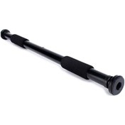 Resim Leyaton Ayarlanabilir Koridor Barfiksi 100-140 CM 