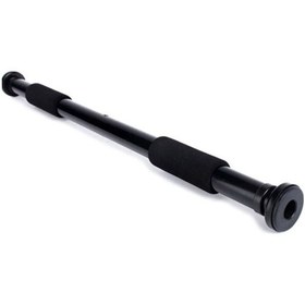 Resim Leyaton Ayarlanabilir Koridor Barfiksi 100-140 CM 