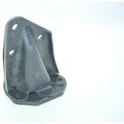 Resim Renault 9 / 11 / 21 Motor Kulağı Sağ 7700678542 