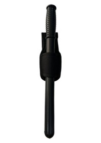 Resim Aksoy Tactical Jop Ve İmperteks Jop Kılıfı 