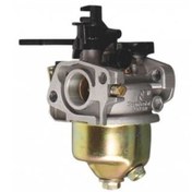 Resim Karbüratör Gx160 5,5Hp Motor 
