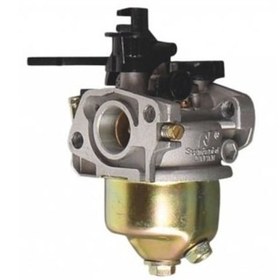 Resim Karbüratör Gx160 5,5Hp Motor 