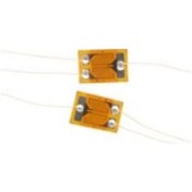 Resim 350 Ohm Shear Tipi Strain Gauge 