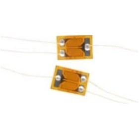 Resim 350 Ohm Shear Tipi Strain Gauge 