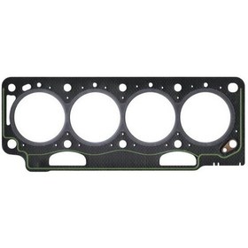 Resim Payen Silindir Kapak Contası 7700859059 Trafıc Laguna 