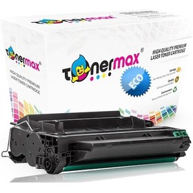 Resim Tonermax Hp Q6511X / 2430 / 2420 Uyumlu Toneri - 