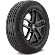 Resim Yokohama 225/65R17 102H Geolandar Cv G058 Yaz Lastiği 2025 