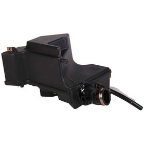 Resim Falcon Sharp Kmt170-10S Hava Filtresi Komple Or. (488482469) 