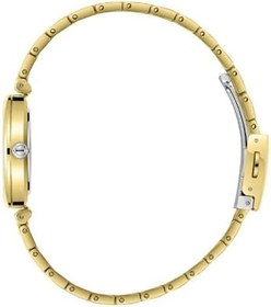 Resim SLAZENGER, TAŞLI, QUARTZ, 3H, 28MM, 5ATM, KADIN KOL SAATİ, SL.09.2526.3 